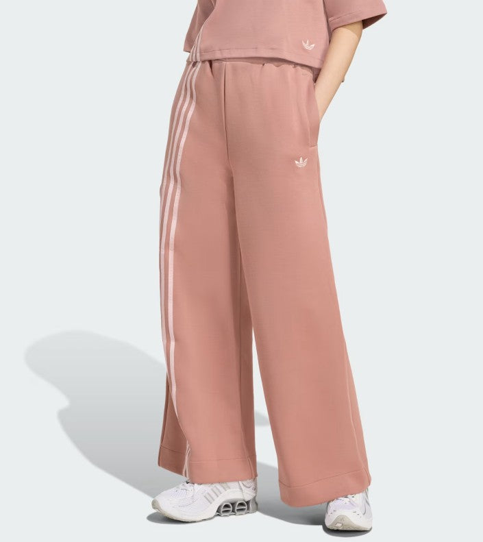 JW3621 - Pantaloni - Adidas