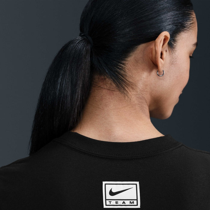 HQ1709-010 - T-Shirt - Nike