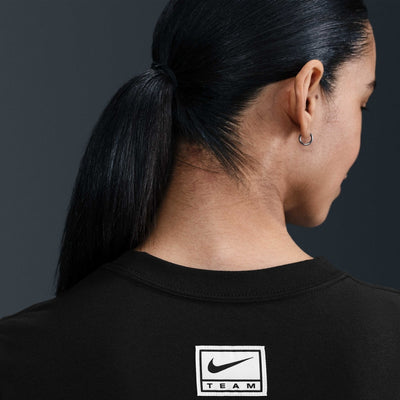 HQ1709-010 - T-Shirt - Nike
