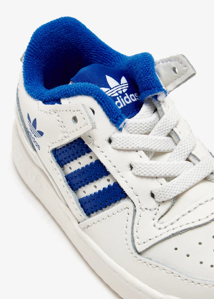 IH7924 - Scarpe - Adidas