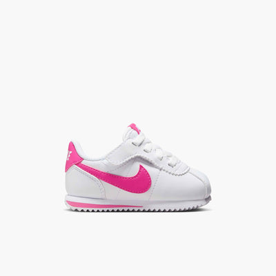 DM0952-104 - Scarpe - Nike