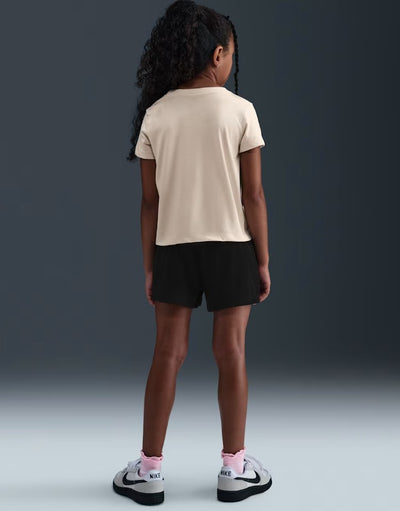 36N050-023 - Completi - Nike