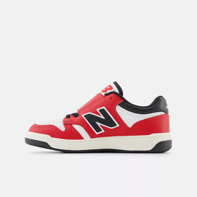 PHB480TT - Scarpe - New Balance