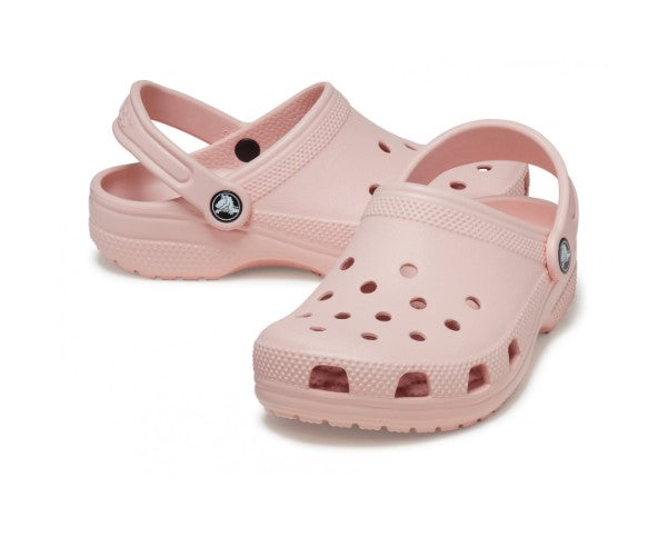 206991 QUAR - Sandali - Crocs