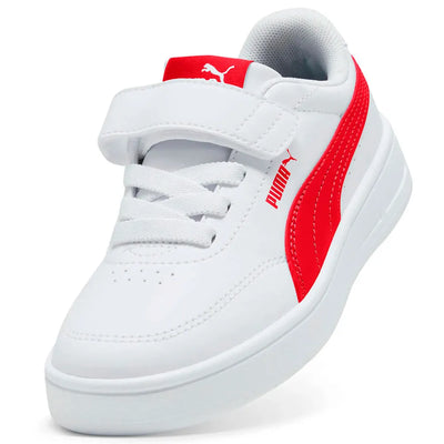 403751-05 - Scarpe - Puma