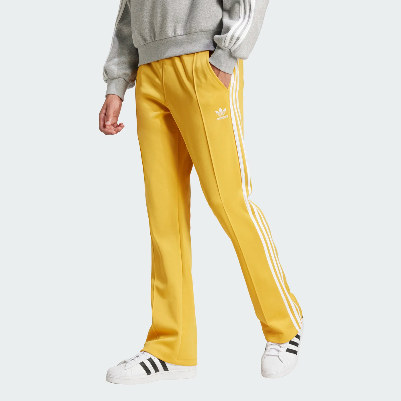 IX5223 - Pantaloni - Adidas