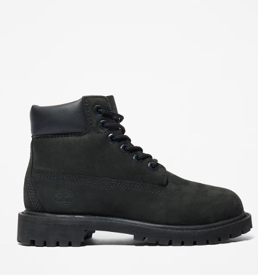TB112707001 - Anfibi - Timberland