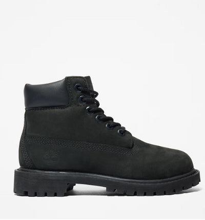 TB112707001 - Anfibi - Timberland