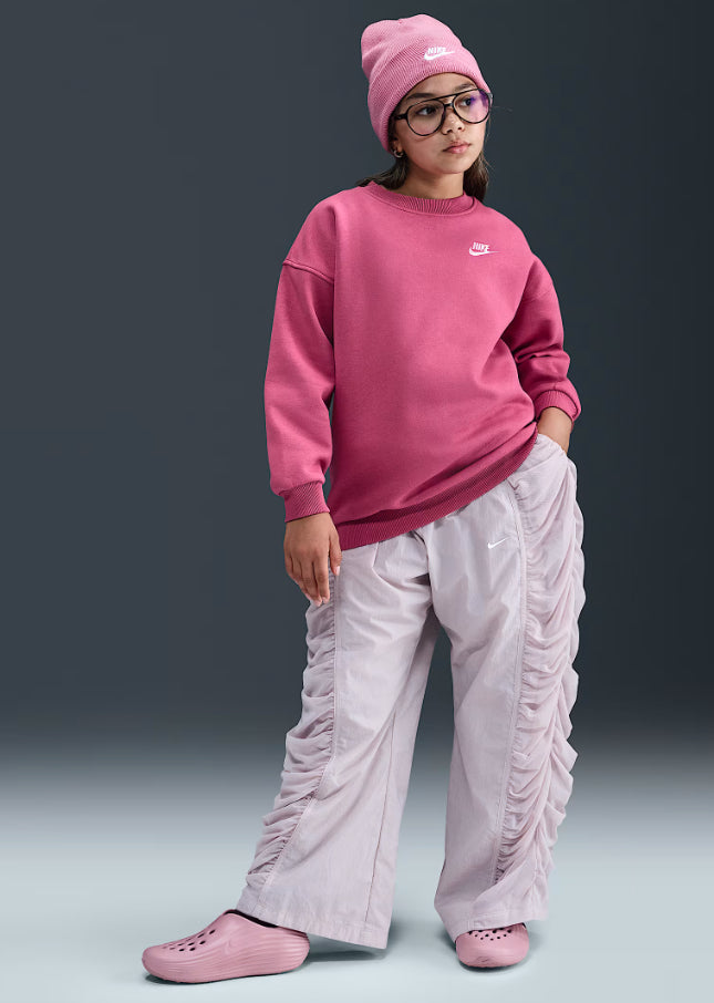 FD2923-634 - Felpe - Nike