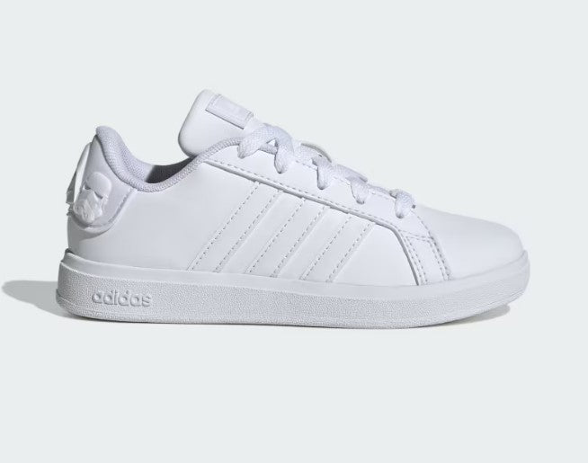 IH7532 - Scarpe - Adidas