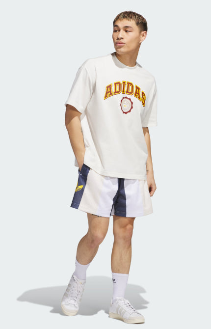 JP4755 - T-Shirt - Adidas