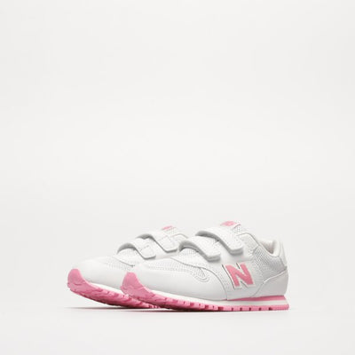 IV500QP1 - Scarpe - New Balance