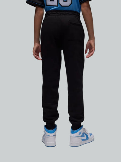 95F113-G0T - Pantaloni - Jordan