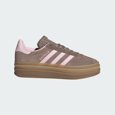 JQ6436 - Scarpe - Adidas