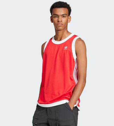JP1098 - Canotte - Adidas