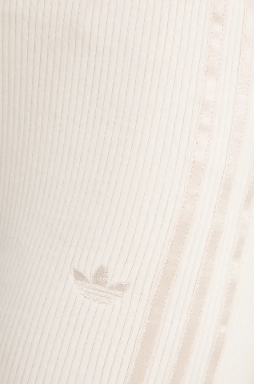 JN3023 - Leggins - Adidas