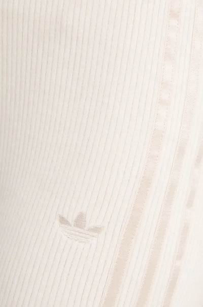 JN3023 - Leggins - Adidas