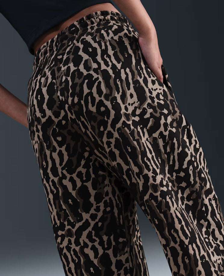 IB2366-010 - Pantaloni - Nike