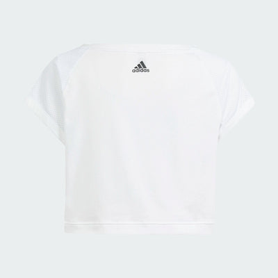 IN1903 - T-Shirt - Adidas