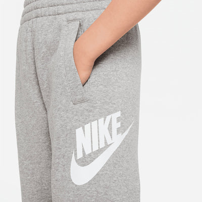 FD2995-063 - Pantaloni - Nike