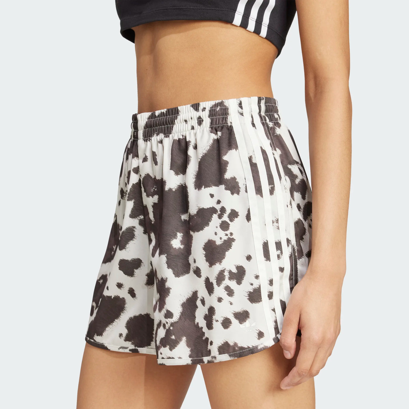 KA2674 - Shorts - Adidas