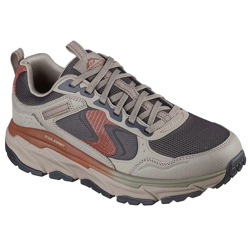 237415 TPMT - Scarpe - Skechers