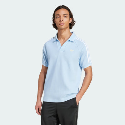 KC0690 - Polo - Adidas