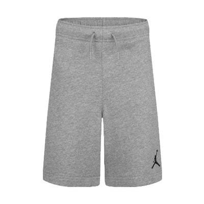 95C575-GEH - Shorts - Jordan