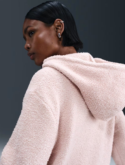 HV2768-667 - Felpe - Nike