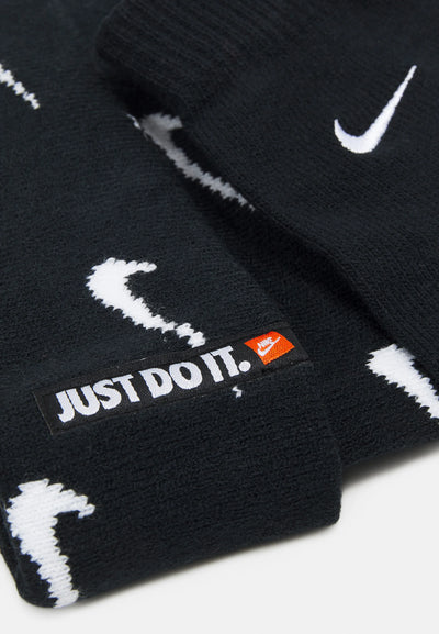 9A2988-023 - Cappelli - Nike