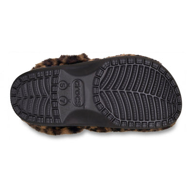 212002 SELE - Sabot - Crocs