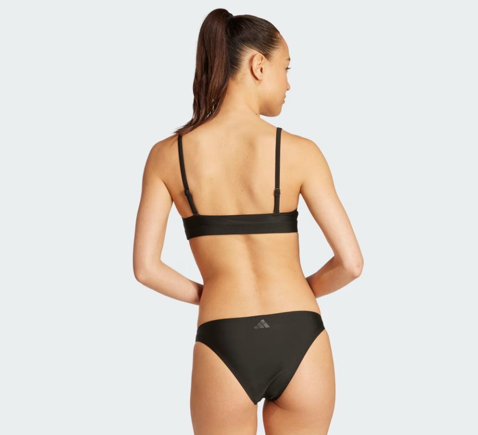 JM8159 - Costumi - Adidas