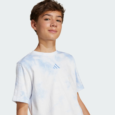 JC7620 - T-Shirt - Adidas