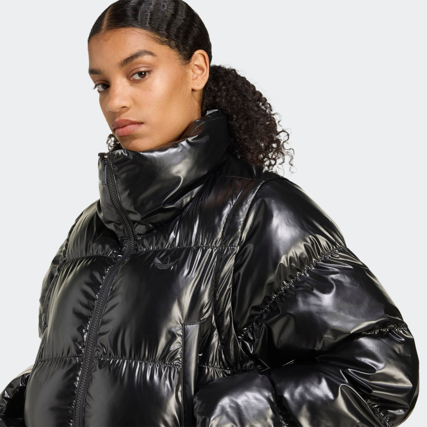 JX2988 - Giubbini - Adidas