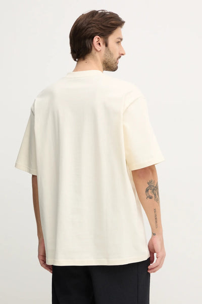 JD0912 - T-Shirt - Adidas
