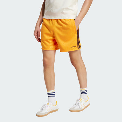 JC6514 - Shorts - Adidas