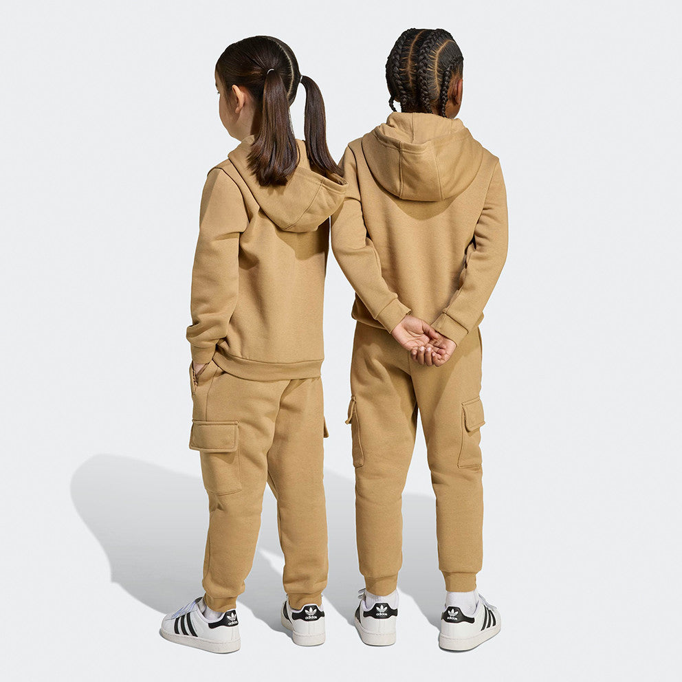 JY4878 - Completi - Adidas