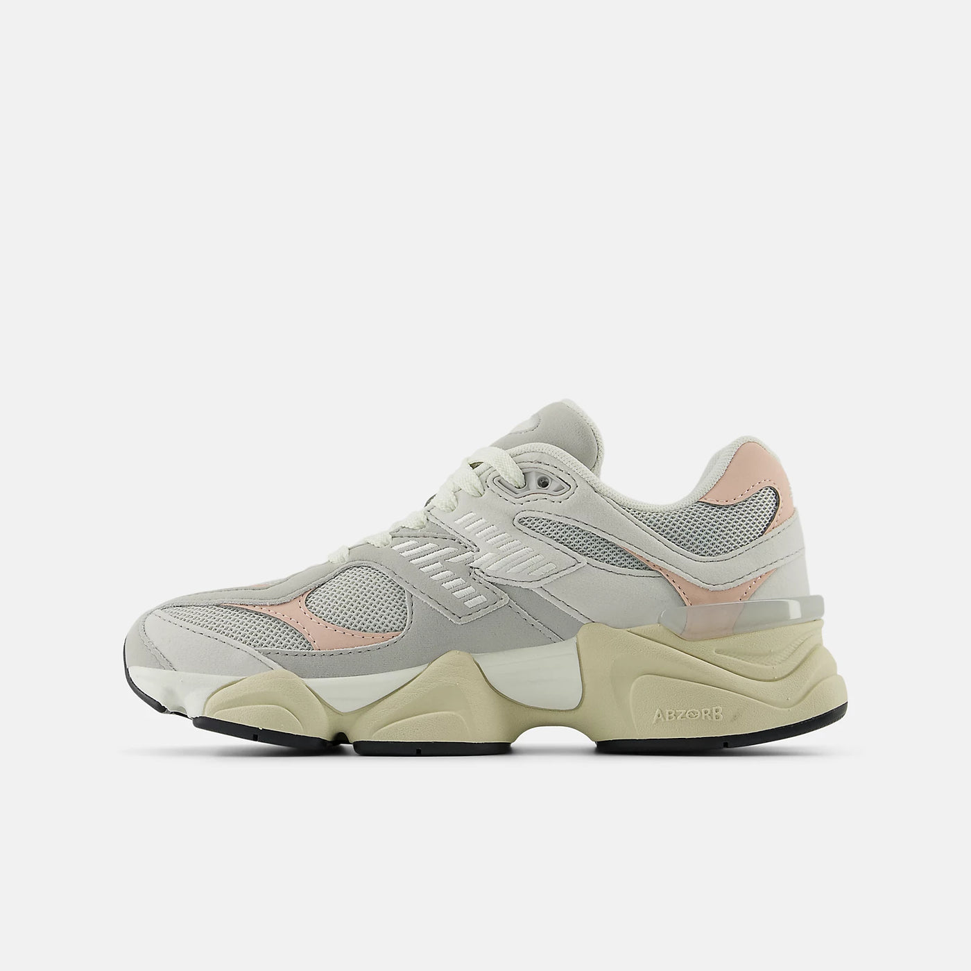 GC9060EL - Scarpe - New Balance