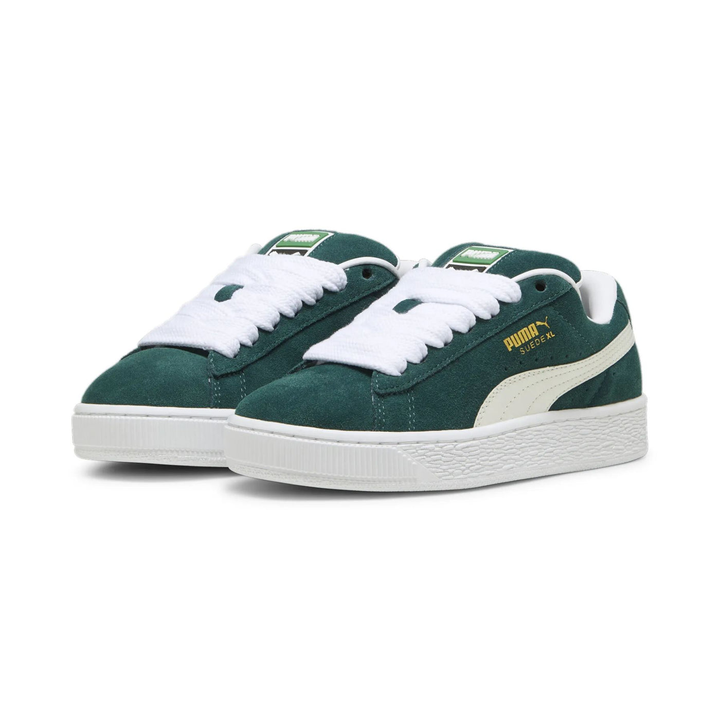 396577-17 - Scarpe - Puma