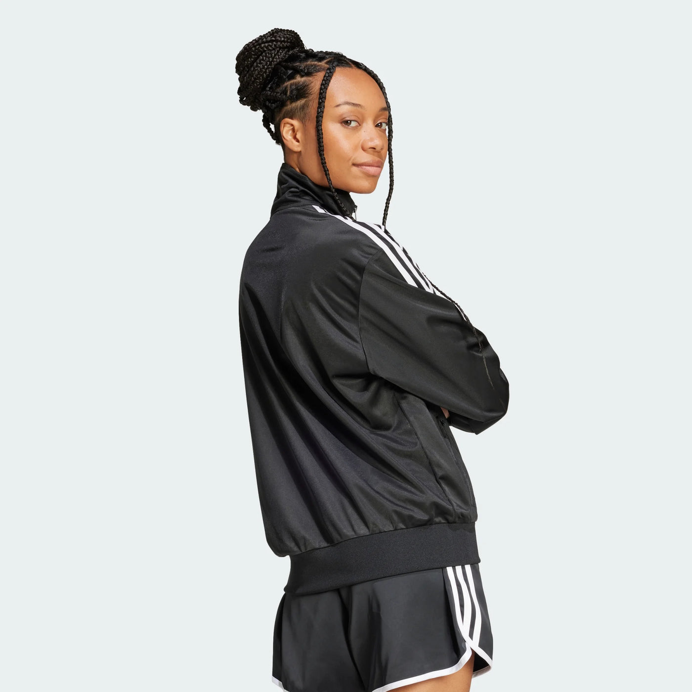 JC8251 - Giacche - Adidas