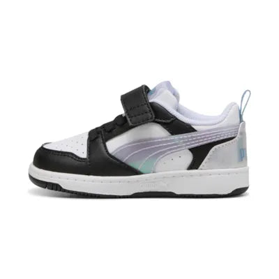 402784-02 - Scarpe - Puma