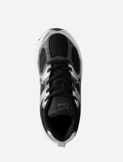 HQ6412-001 - Scarpe - Nike