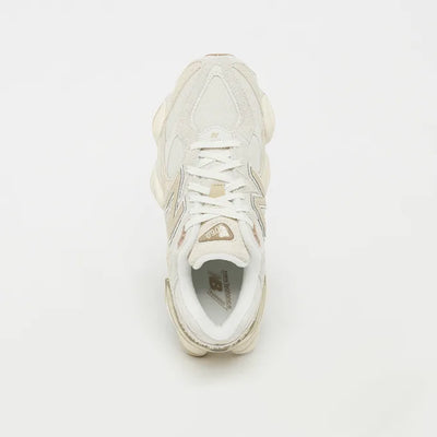 U9060CCB - Scarpe - New Balance