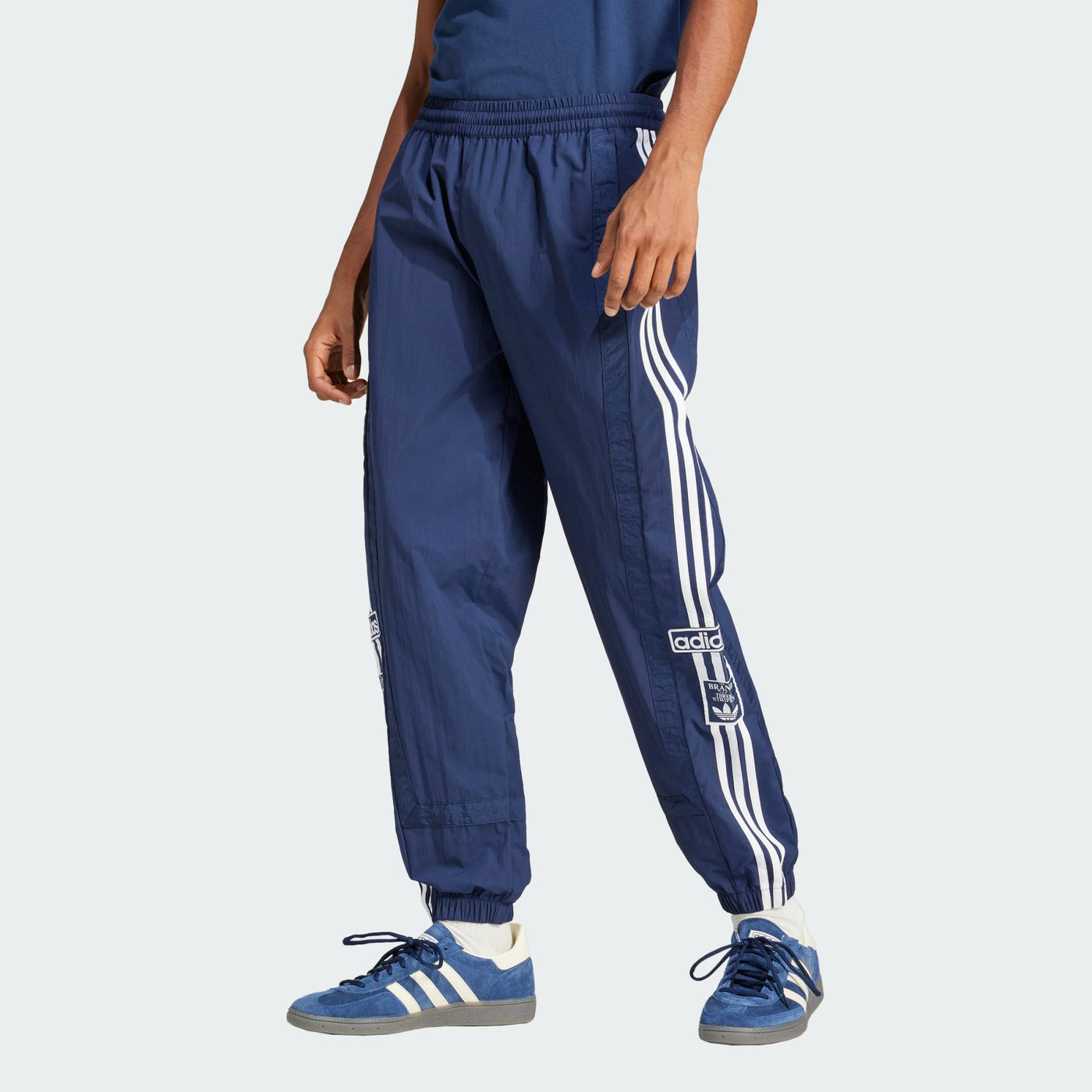 JD4258 - Pantaloni - Adidas