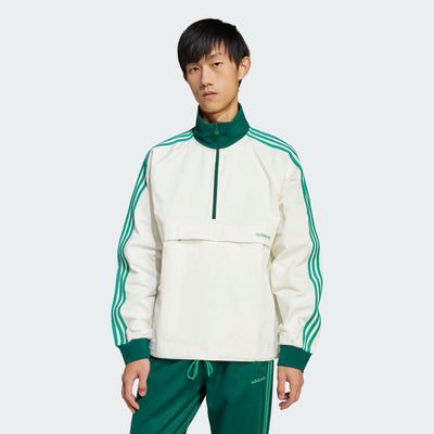 JC8375 - Felpe - Adidas
