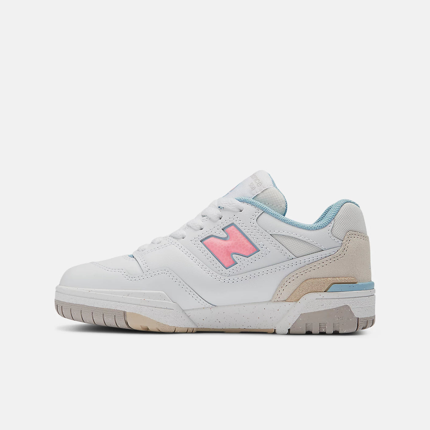 PSB550EP - Scarpe - New Balance