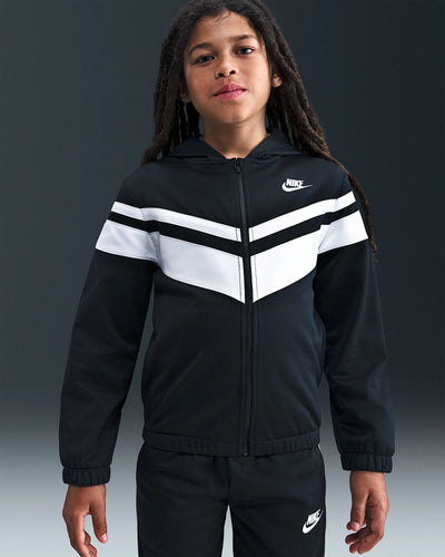 HQ9316-010 - Tute - Nike
