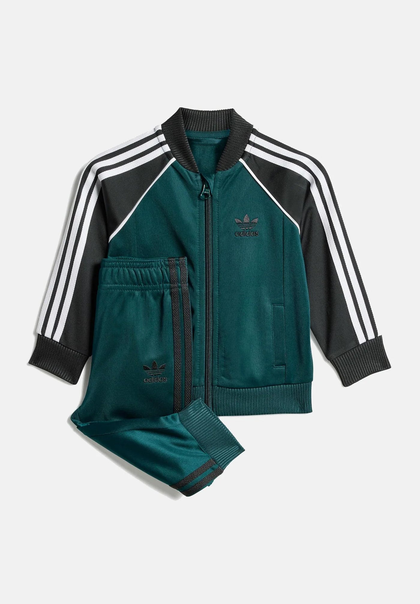 JY0013 - Tute - Adidas