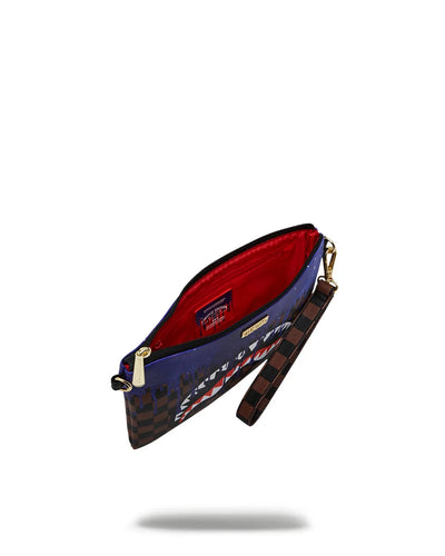 910B8038NSZ - Pochette - Sprayground