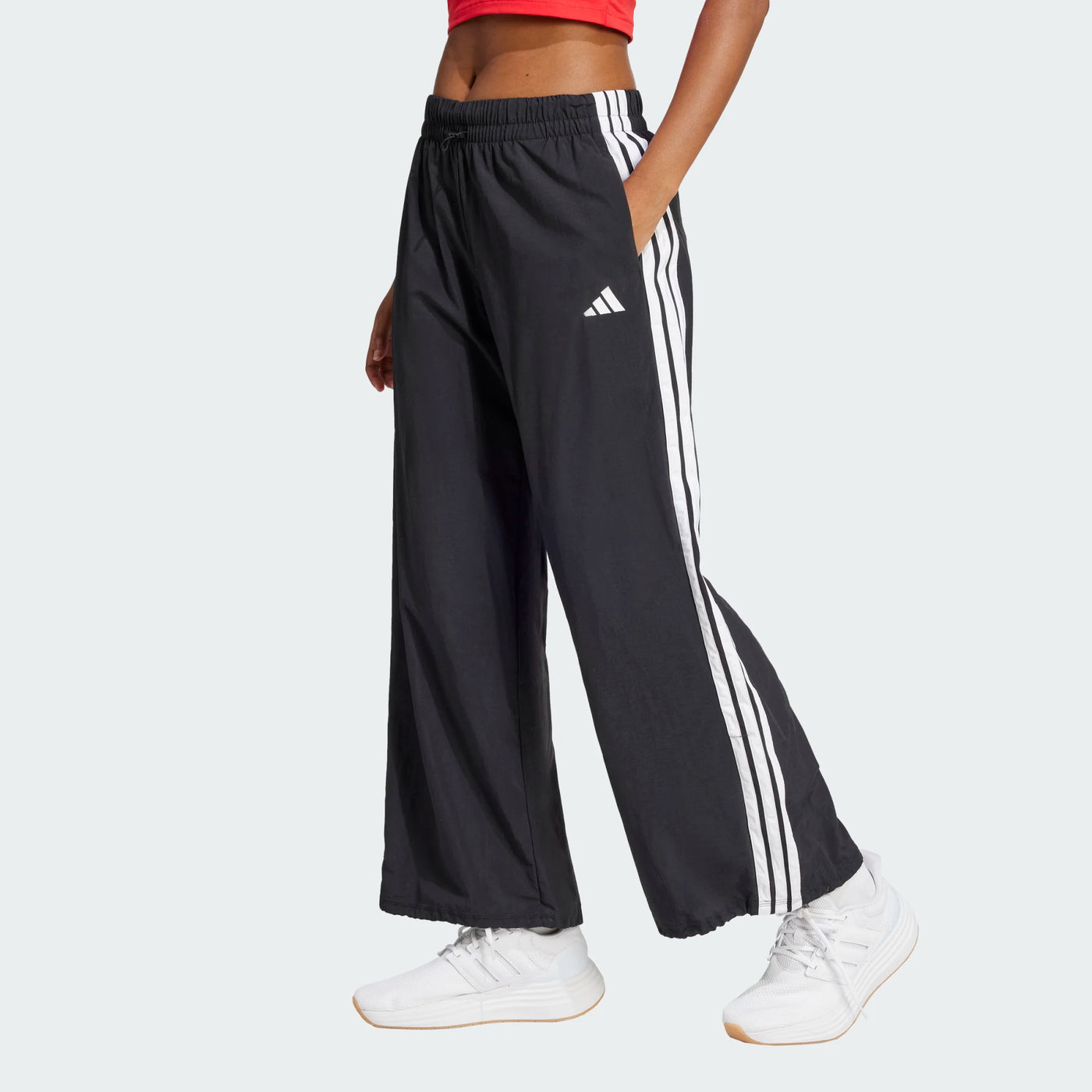 JE1306 - Pantaloni - Adidas